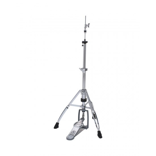 LAS16HHDIR pédale charley hi-hat Altlas Standard