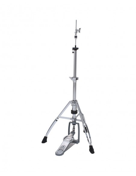 LAS16HHDIR Atlas Standard hi-hat pedal