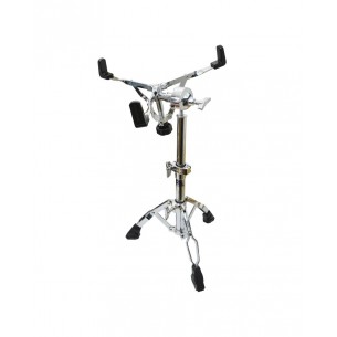 LAS22SSDIR Stand caisse claire Atlas Standard