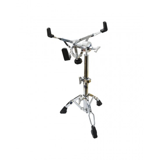 LAS22SSDIR Stand caisse claire Atlas Standard