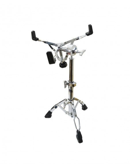 LAS22SSDIR Stand caisse claire Atlas Standard