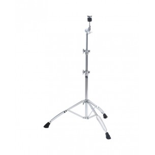 LAS26CSDIR Stand cymbale Droit Atlas Standard