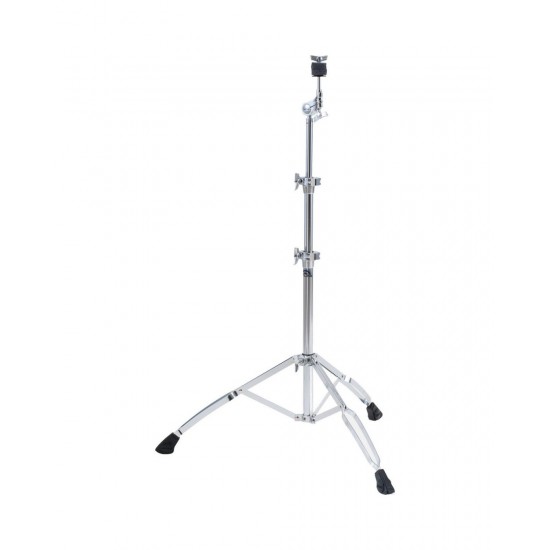LAS26CSDIR Stand cymbale Droit Atlas Standard
