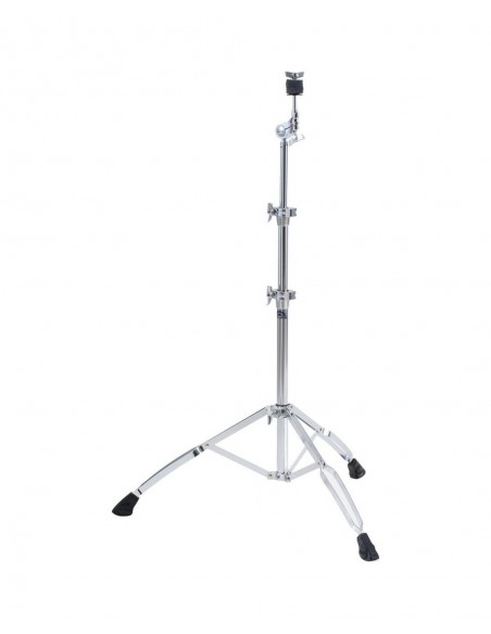 LAS26CSDIR Stand cymbale Droit Atlas Standard