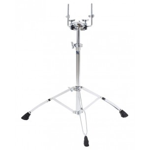LAS45TSDIR Stand double tom Atlas Standard