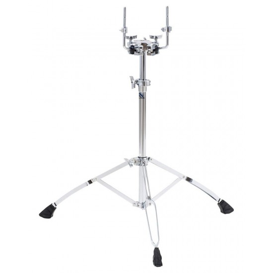 LAS45TSDIR Stand double tom Atlas Standard