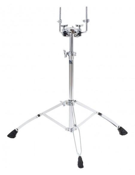 LAS45TSDIR Stand double tom Atlas Standard