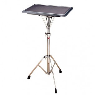LE1378 Trap Table avec stand 22"x16" (56x41cm)