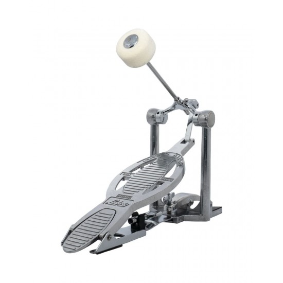 L203DIR Speed ​​King Bass Drum Pedal