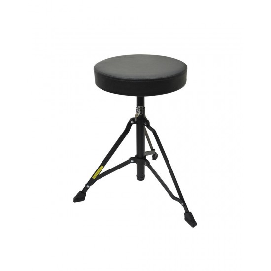 L247THDIR Siège Accent Combo