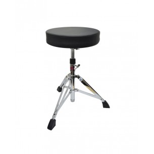 L347THDIR Accent Custom Throne