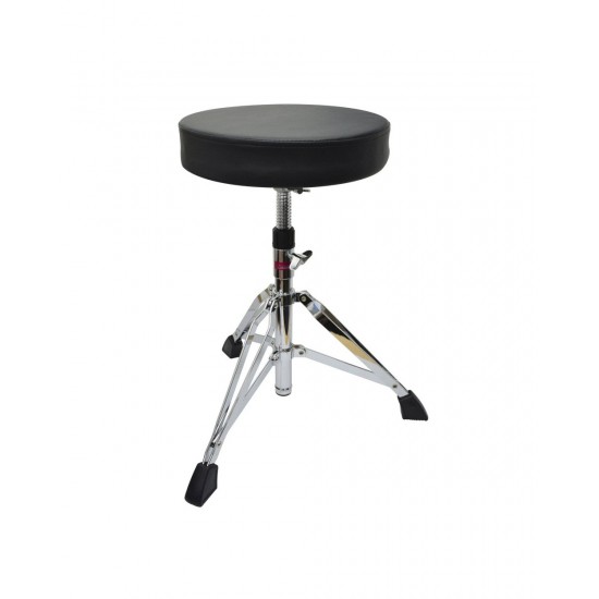 L347THDIR Accent Custom Throne