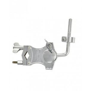 L355STHDIR Support de tom sur clamp CS Custom