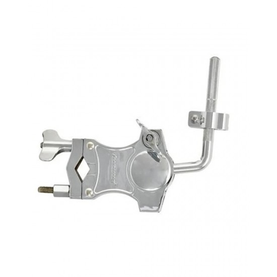 L355STHDIR Support de tom sur clamp CS Custom