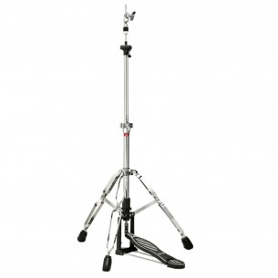 L416HH Stand hi-hat 400 Series