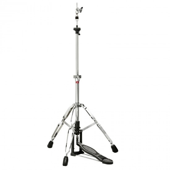 L416HH Stand hi-hat 400 Series