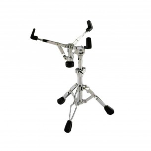 L422SSDIR Stand caisse claire 400 Series