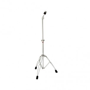 L426CSDIR Stand cymbale droit 400 Series