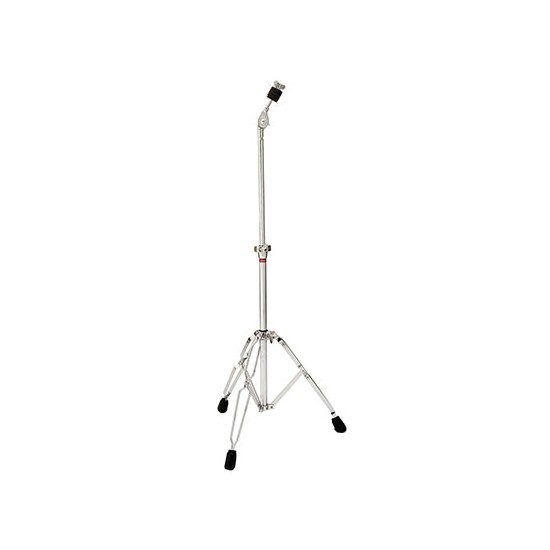 L426CSDIR Stand cymbale droit 400 Series
