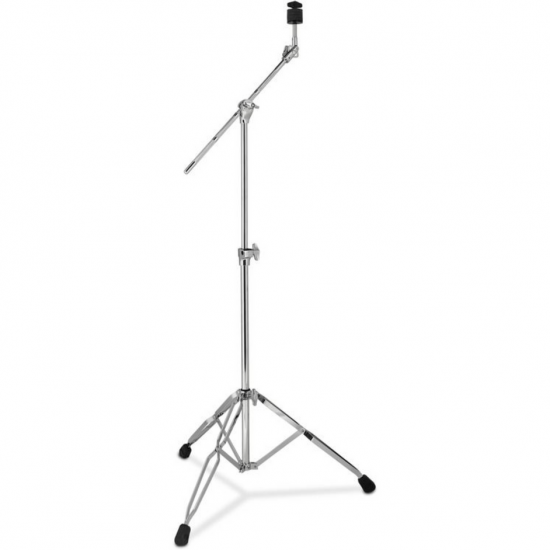 L436MBSDIR 400 Series Boom Cymbal Stand
