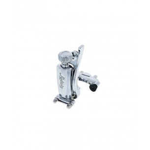 P88ACDIR Snare drum strainer with counterpart