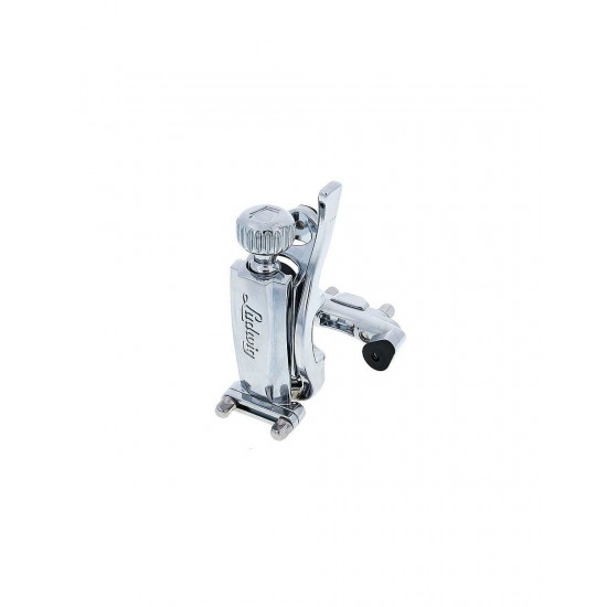 P88ACDIR Snare drum strainer with counterpart