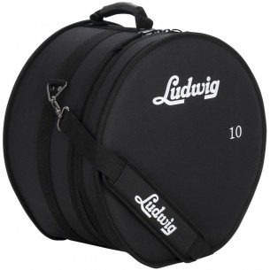 LX10BLK 8x10" Tom Soft Case