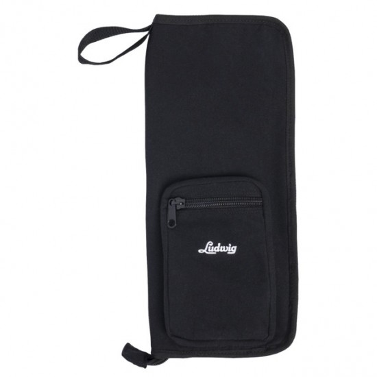 LX31BLK Drumstick Case