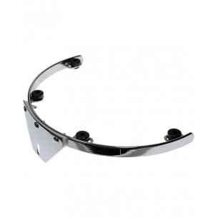 L084R Vibraband Suspension System for 8" 4-Lug Tom