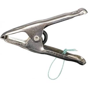 LE1336 Pince Triangle clip