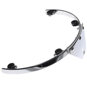 L106RDIR Suspension Vibraband pour tom 10" 6 tirants