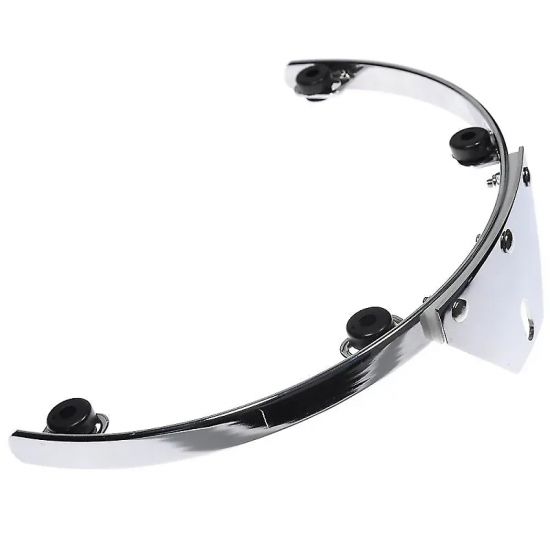 L126R Vibraband Suspension System for 12" 6-Lug Tom