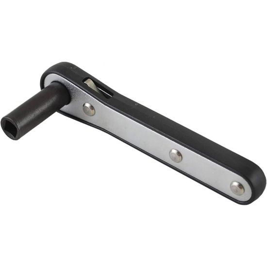 L111 Torque Wrench Drum Key