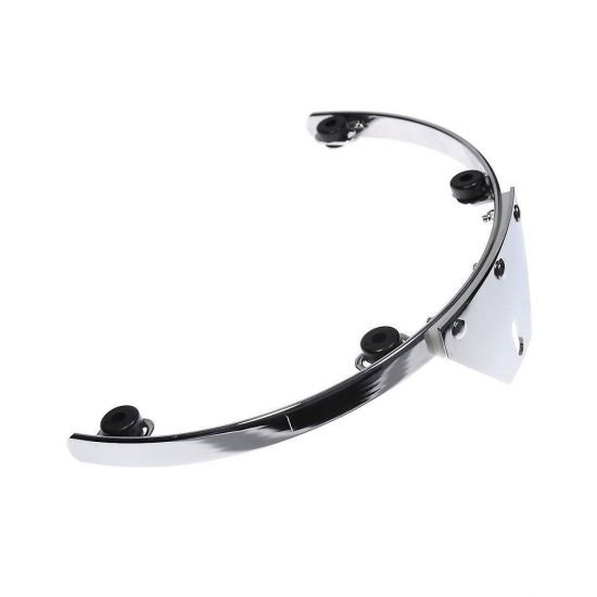 L168RDIR Suspension Vibraband pour tom 16" 8 tirants