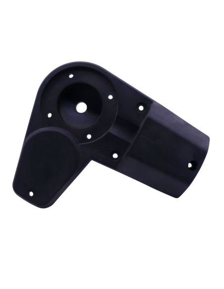 Couverture de jack 2 - CY-8