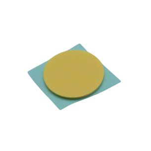Adhesive Tape - CY-8