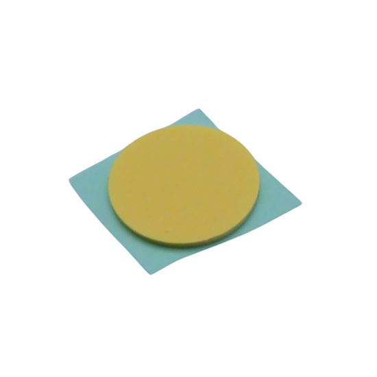 Adhesive Tape - CY-8
