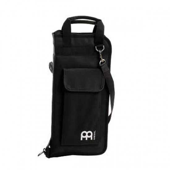 Housse baguettes, nylon noir