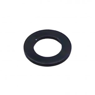 Rondelle plate 3x6x5.0 BC - CY-12R/C CY-14C CY-15R