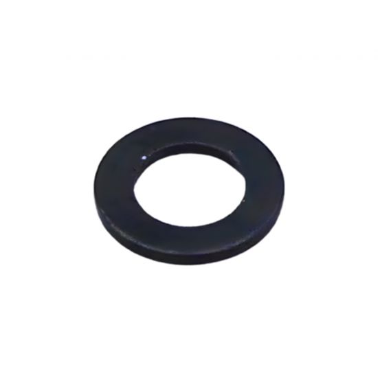 Rondelle plate 3x6x5.0 BC - CY-12R/C CY-14C CY-15R