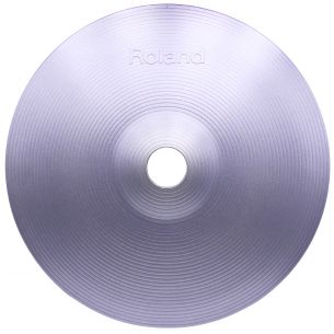 Playing plate assy - CY-14C-SV