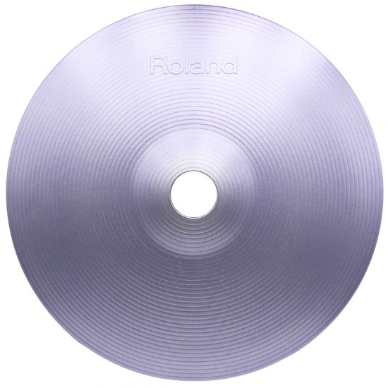 Playing plate assy - CY-14C-SV