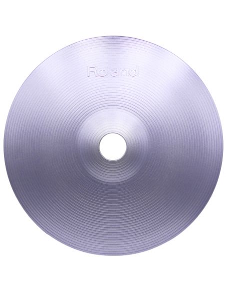 Assemblage de plateau de jeu - CY-14C-SV