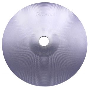 Assemblage de plateau de jeu - CY-15R-SV