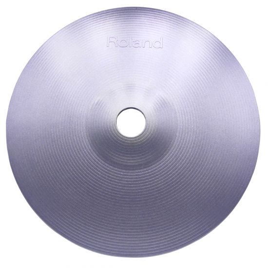 Playing plate assy - CY-15R-SV