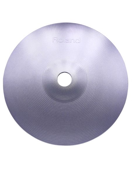 Assemblage de plateau de jeu - CY-15R-SV