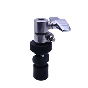 Clutch holder - VH-10