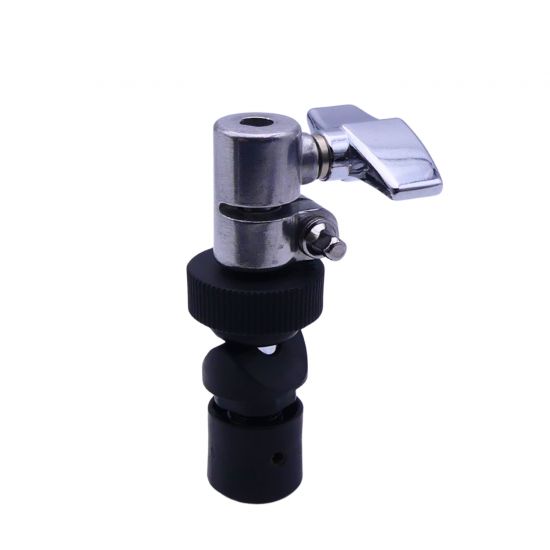 Maintien de Tilter - VH-10