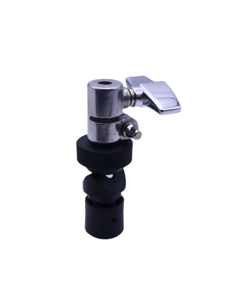 Clutch holder - VH-10