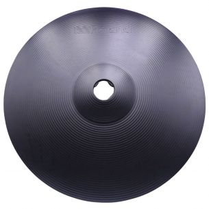 Ensemble du capteur - CY-14C-T CY-16R-T